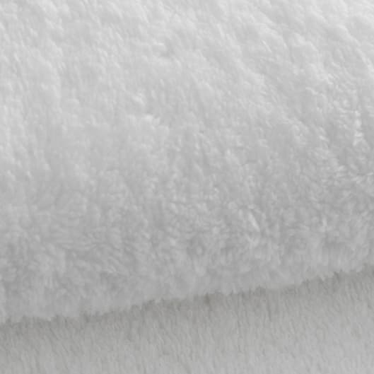 The Polished Plan Membership at The Wildflower Collective in COVINGTON, GA